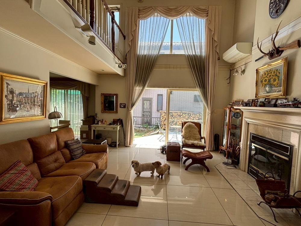 Property - Photo 1
