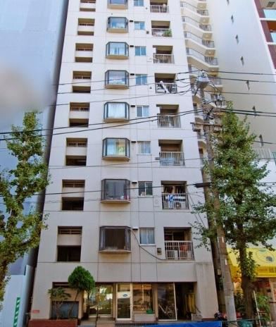 Property - Photo 1