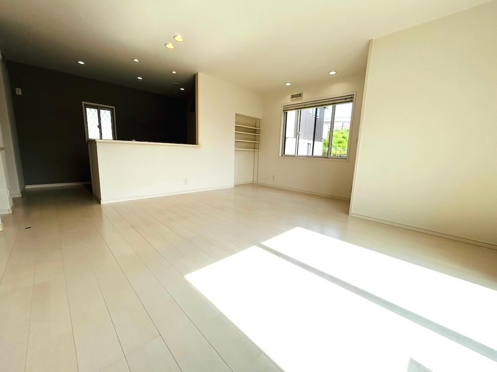 3LDK house in Yaizu, Shizuoka - Photo 1