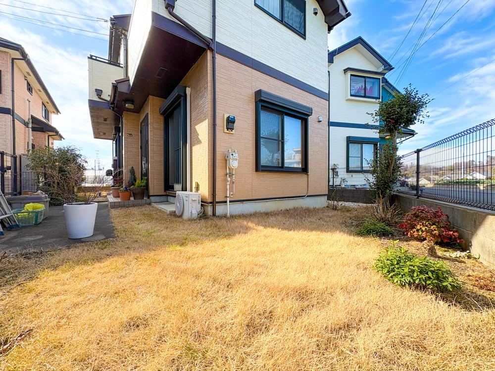 4LDK house in Hachioji, Tokyo - Photo 1