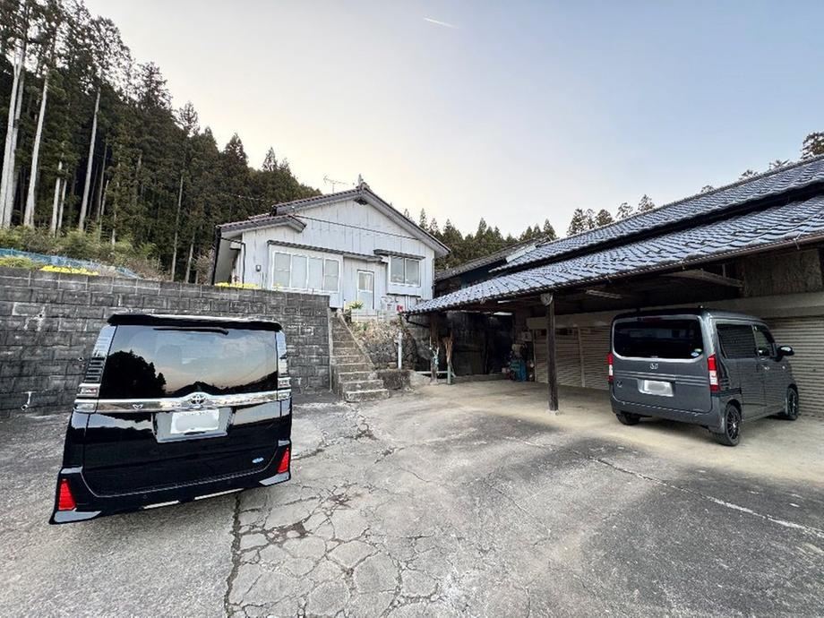 1372 m² land in Iwanuma, Miyagi - Photo 1
