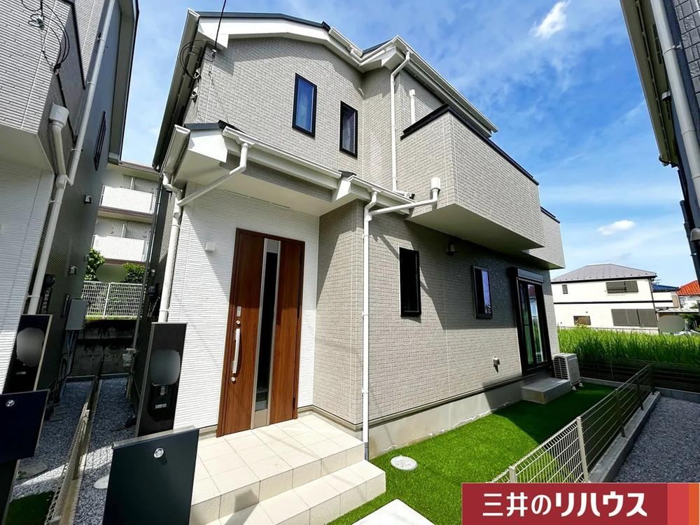 Property - Photo 1