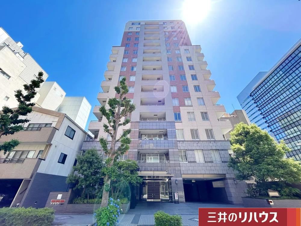 Property - Photo 1