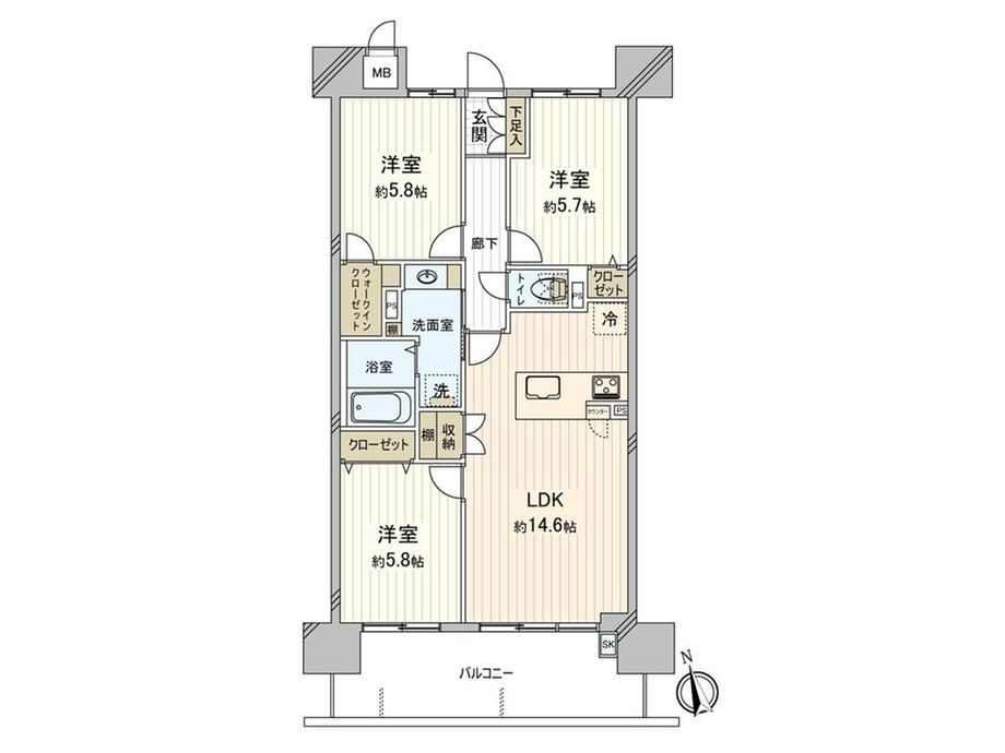 Property - Photo 1