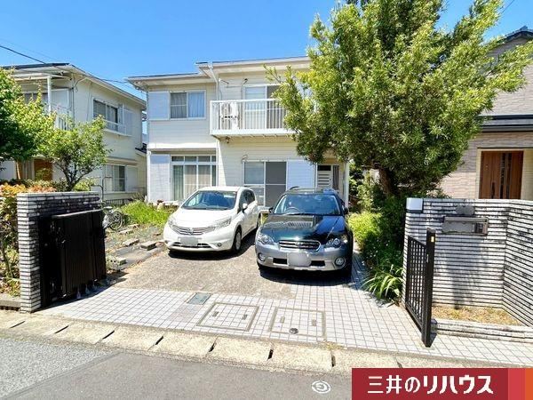 205 m² land in Ichihara, Chiba - Photo 1
