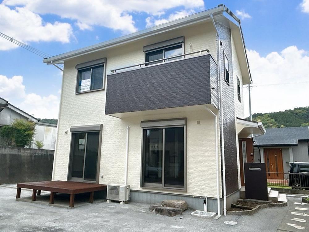 3LDK house in Kirishima, Kagoshima - Photo 1