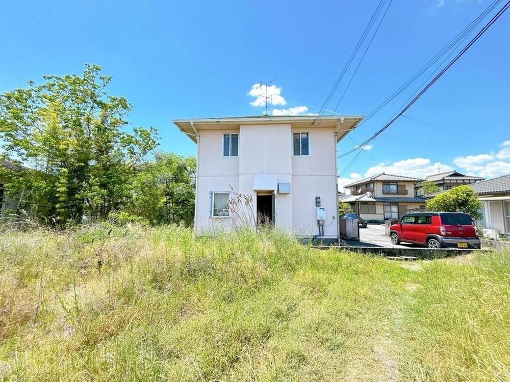3LDK house in Saga, Saga - Photo 1
