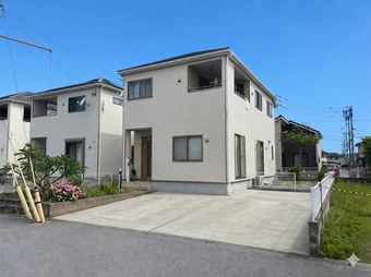 4LDK house in Itoman