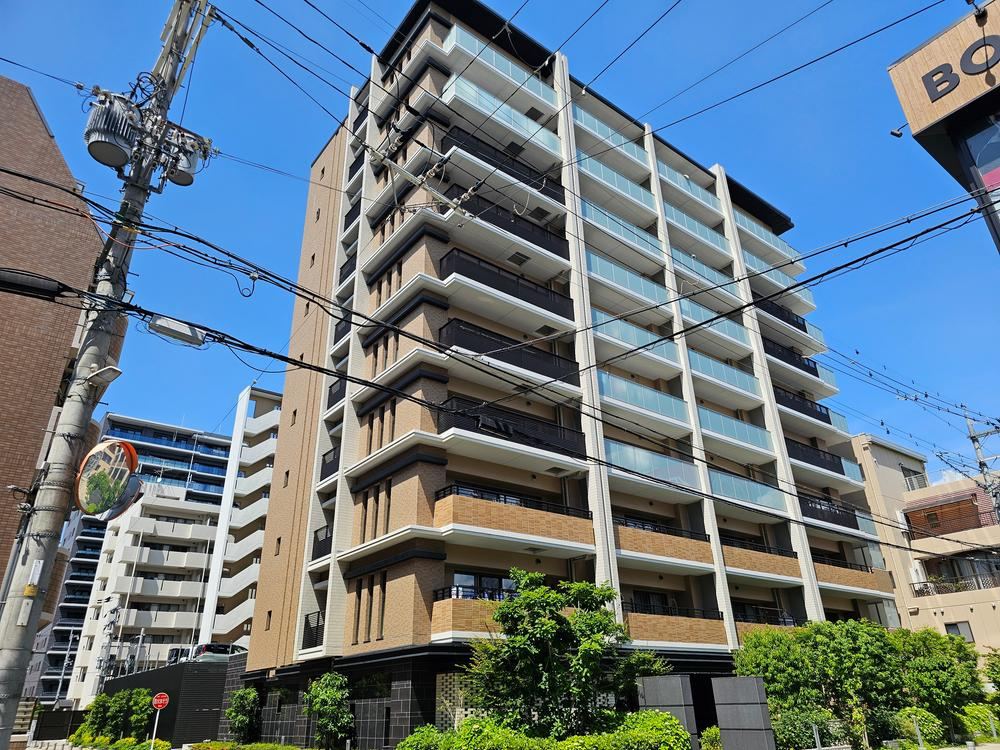 Property - Photo 1