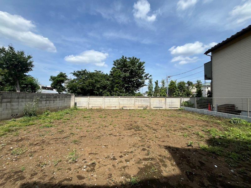 193 m² land in Suginami Ward, Tokyo - Photo 1