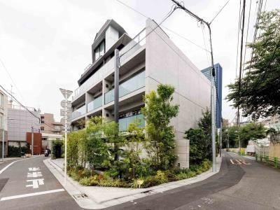 Property - Photo 1