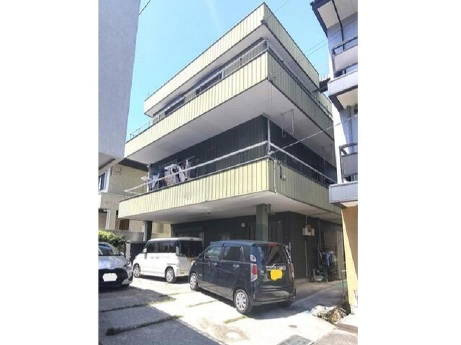 5LDK+S house in Kochi, Kochi - Photo 1