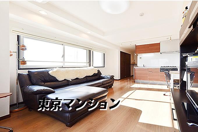 Property - Photo 1