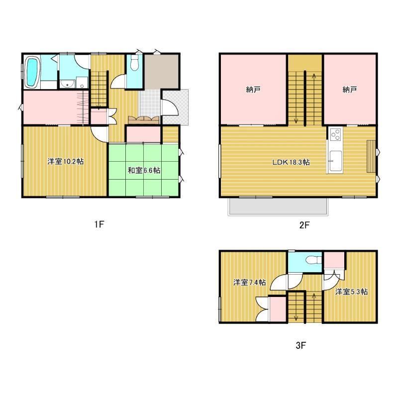 Property - Photo 1