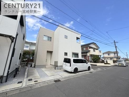 Property - Photo 1