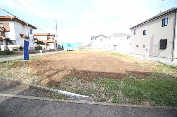 299 m² land in Tsuchiura, Ibaraki - Photo 1