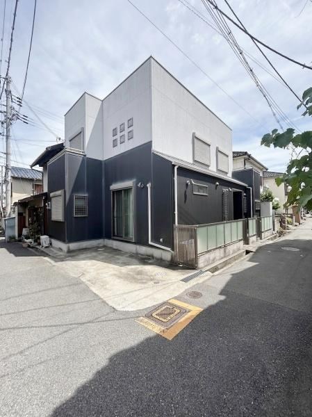 7LDK house in Izumisano, Osaka - Photo 1