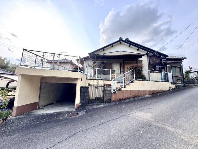6DK house in Seto, Aichi - Photo 1