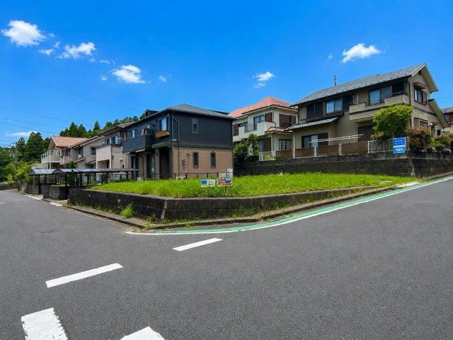 193 m² land in Midori Ward, Chiba - Photo 1