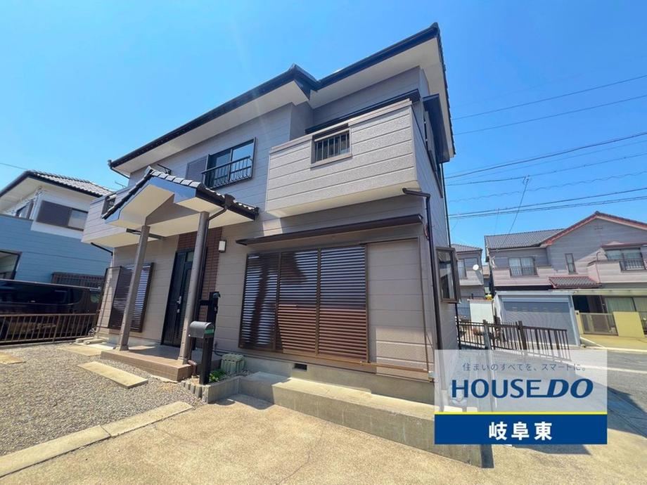 Property - Photo 1