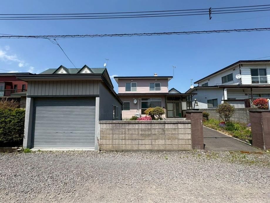 Property - Photo 1