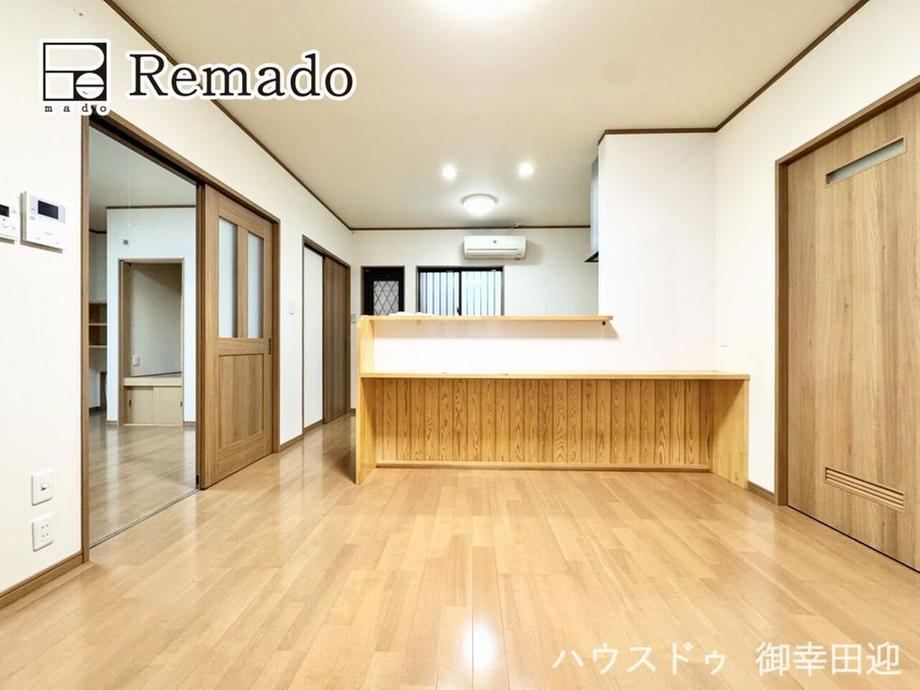 Property - Photo 1