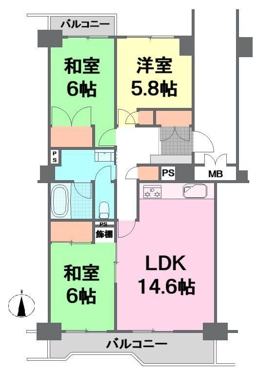 Property - Photo 1