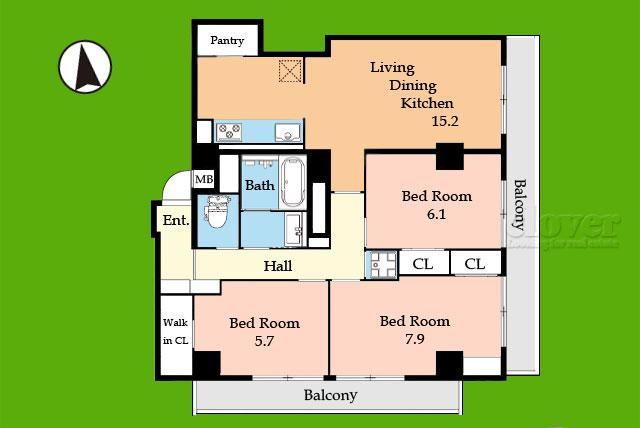 Property - Photo 1
