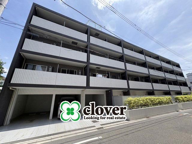 Property - Photo 1