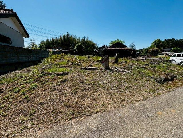 496 m² land in Sano, Tochigi - Photo 1