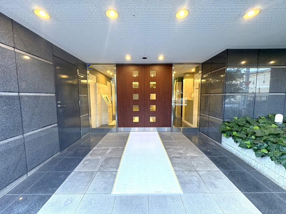 Property - Photo 1