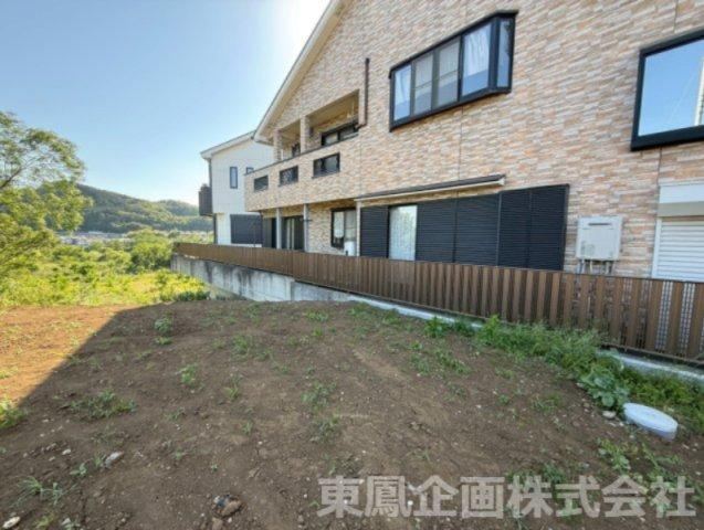 761 m² land in Hamura, Tokyo - Photo 1