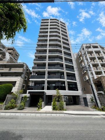 1LDK apartment in Onojo, Fukuoka - Photo 1