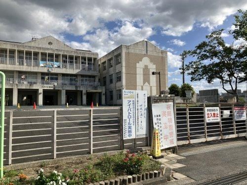 3LDK apartment in Otsu, Shiga - Photo 1