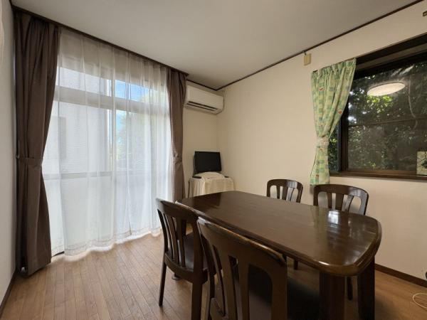 4LDK house in Funabashi, Chiba - Photo 1