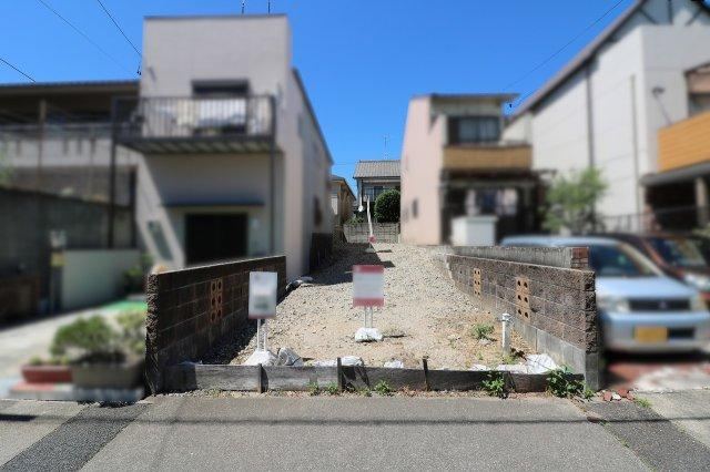 101 m² land in Showa Ward, Nagoya, Aichi - Photo 1