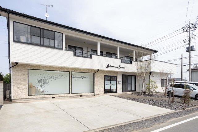 8LDK house in Ota, Gunma - Photo 1