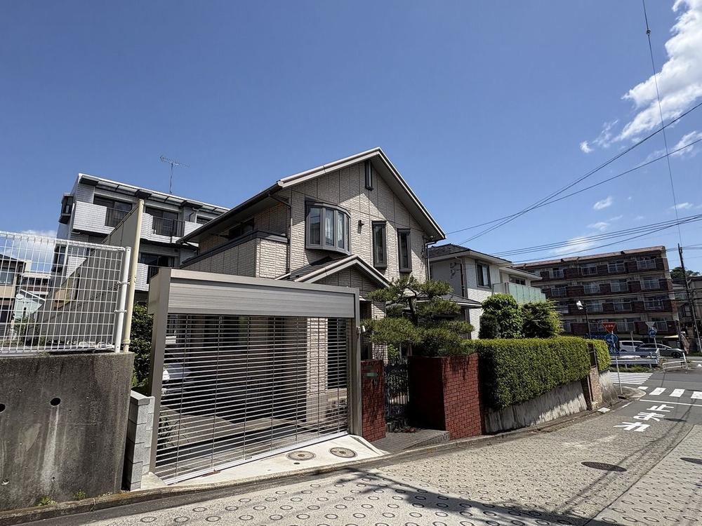 Property - Photo 1