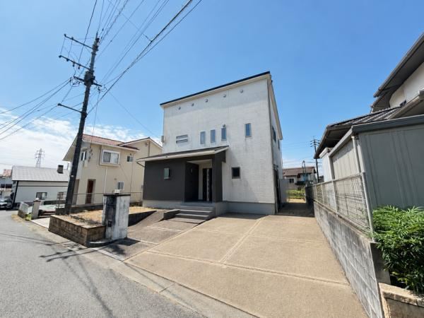 Property - Photo 1
