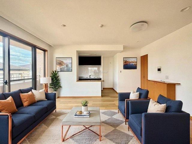 Property - Photo 1