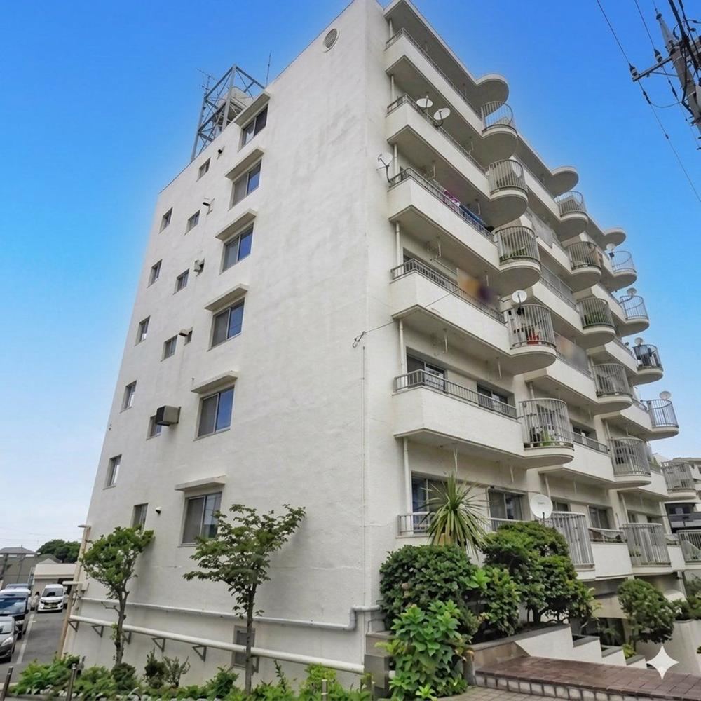 Property - Photo 1
