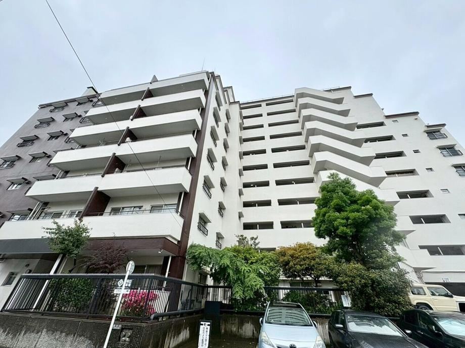 Property - Photo 1