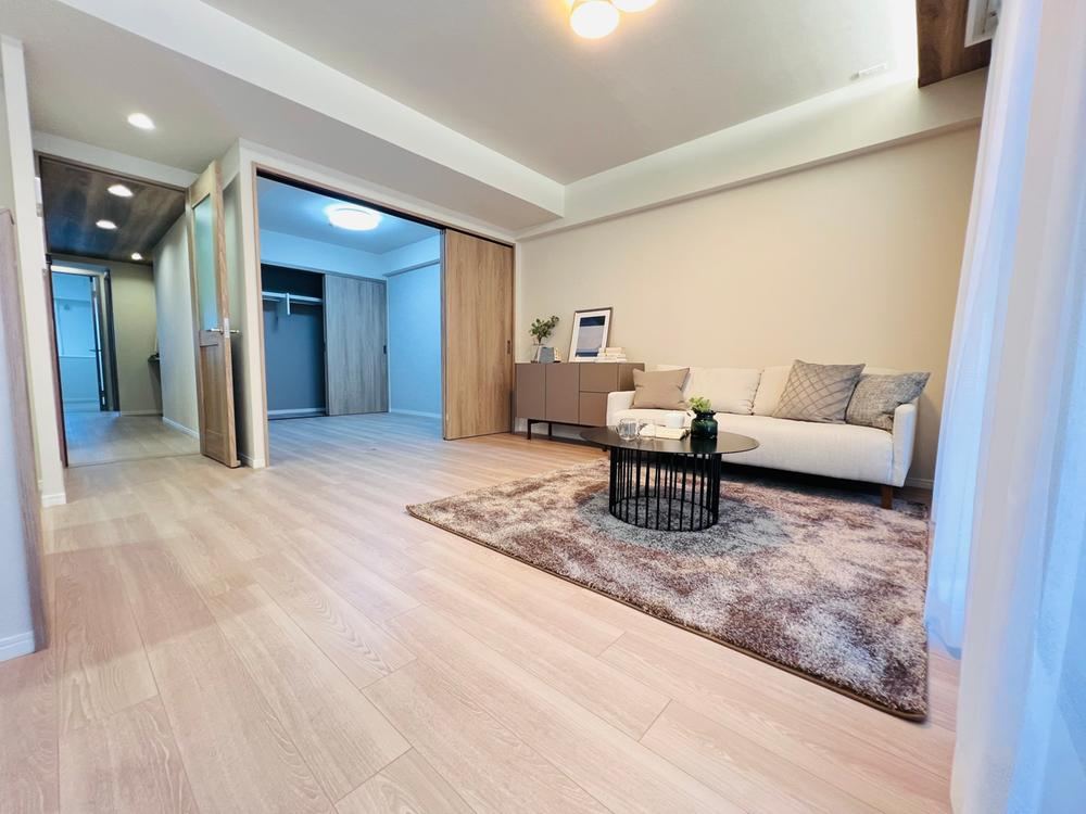 Property - Photo 1