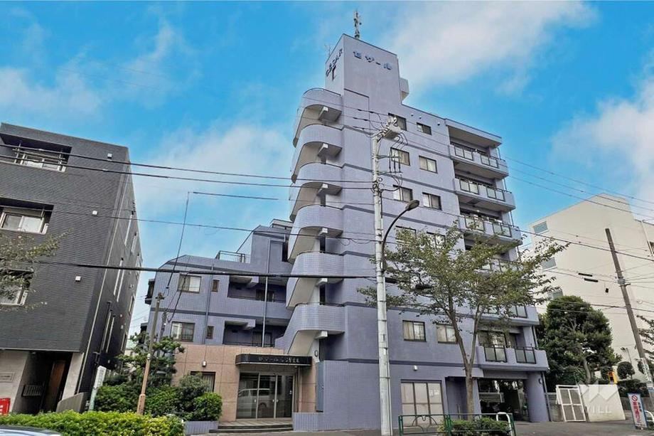 Property - Photo 1
