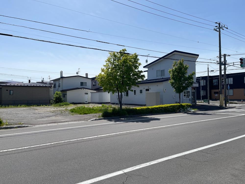 Property - Photo 1