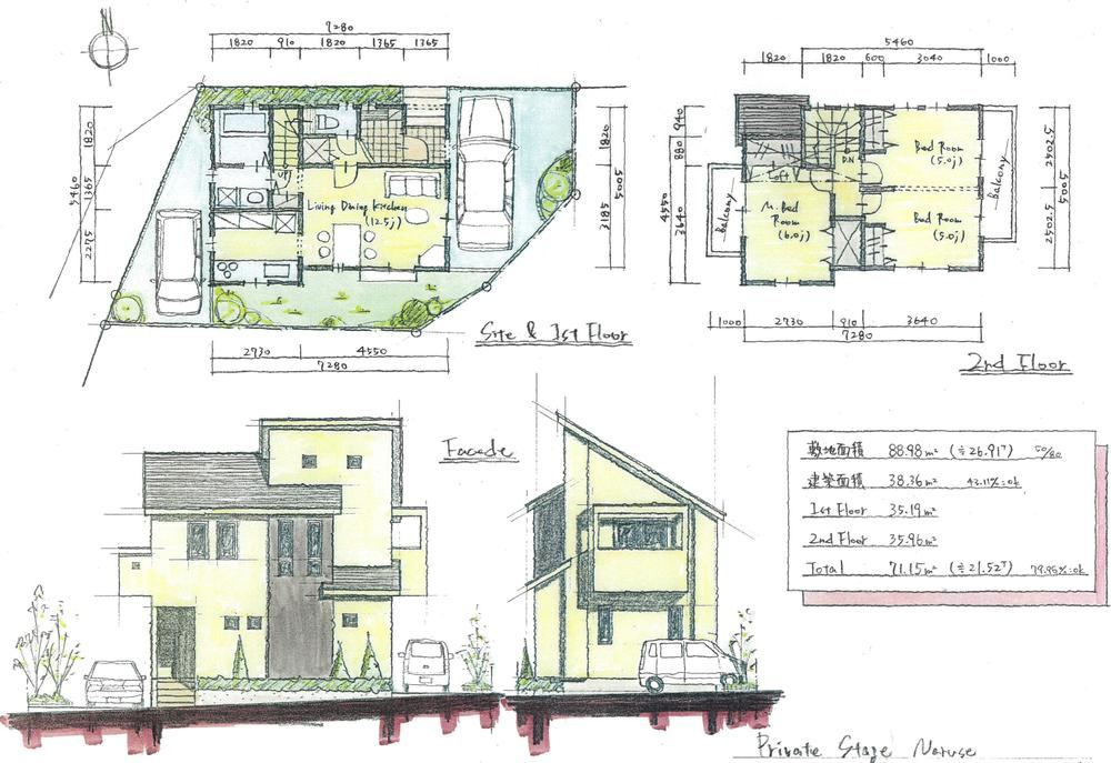 Property - Photo 1