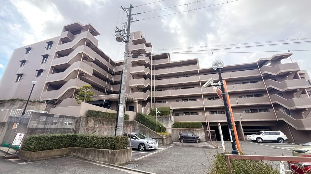 Property - Photo 1