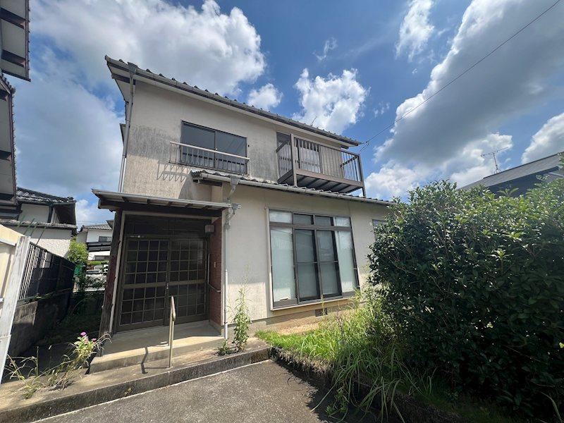 Property - Photo 1