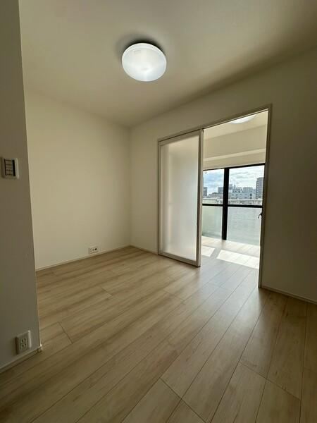 Property - Photo 1