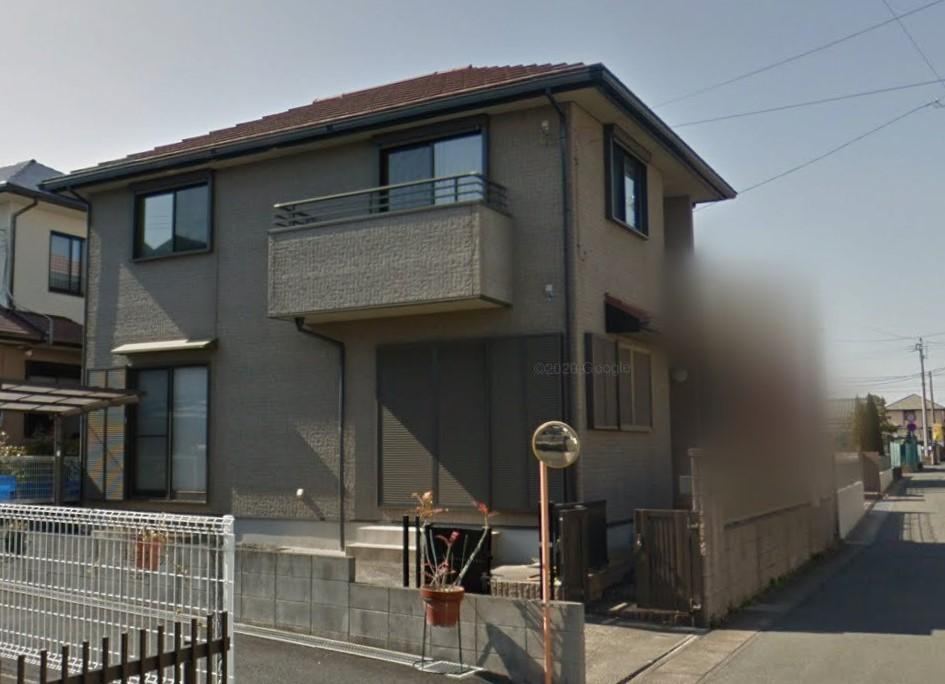 4DK+S house in Chuo Ward, Hamamatsu, Shizuoka - Photo 1
